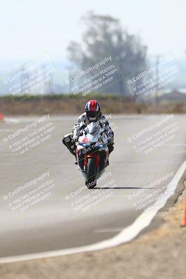 media/Sep-20-2025-TrackDaz (Sat) [[27f0cde673]]/C Group/240pm (Turn 9)/